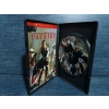 THE PATRIOT MEL GIBSON DVD Tr Altyazı