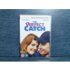 THE PERFECT CATCH DVD FİLM (İNGİLİZCE)