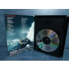 THE PERFECT STORM DVD FİLM (İngilizce-Snapcase)