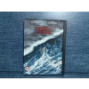 THE PERFECT STORM DVD FİLM (İngilizce-Snapcase)