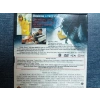 THE PERFECT STORM DVD FİLM (İngilizce-Snapcase)