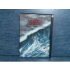 THE PERFECT STORM DVD FİLM (Tr Altyazı-Snapcase)
