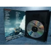THE PERFECT STORM DVD FİLM (Tr Altyazı-Snapcase)