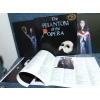 THE PHANTOM OF THE OPERA 2 LP