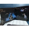 THE PHANTOM OF THE OPERA 2 LP