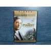 THE PIANIST DVD FİLM (İNGİLİZCE)