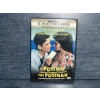 THE POSTMAN DVD FİLM (İNGİLİZCE)