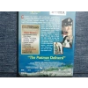 THE POSTMAN DVD FİLM (İNGİLİZCE)