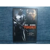 THE PUNISHER DVD FİLM (İNGİLİZCE)