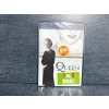 THE QUEEN DVD FİLM (SIFIR)