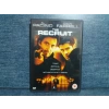THE RECRUIT AL PACINO DVD FİLM (İNGİLİZCE)