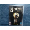 THE RING SKELETON KEY DVD FİLM (İNGİLİZCE)