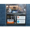 THE RING SKELETON KEY DVD FİLM (İNGİLİZCE)