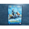 THE RIVER WILD DVD (İNGİLİZCE)