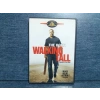 THE ROCK WALKING TALL DVD FİLM (İNGİLİZCE)