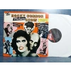 THE ROCKY HORROR PICTURE SHOW SOUNDTRACK
