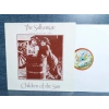 THE SALLYANGIE CHILDREN OF THE SUN MUSIC LP