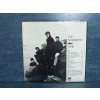 THE SANDPIPERS SOFTLY  MUSIC LP