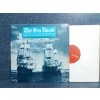 THE SEA HAWK FILM MUSIC LP