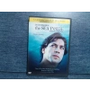 THE SEA INSIDE DVD FİLM (İNGİLİZCE)