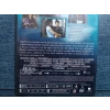 THE SEA INSIDE DVD FİLM (İNGİLİZCE)