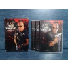 THE SHIELD SEASON 3 DVD BOX (İNGİLİZCE-4 CD)