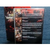 THE SHIELD SEASON 3 DVD BOX (İNGİLİZCE-4 CD)