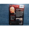 THE SHIELD SEASON 3 DVD BOX (İNGİLİZCE-4 CD)