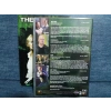 THE SHIELD SEASON 4 DVD BOX (İNGİLİZCE-4 CD)