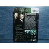 THE SHIELD SEASON FOUR DVD BOX (İNGİLİZCE-4 CD)