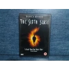 THE SIXTH SENSE DVD FİLM (İNGİLİZCE)