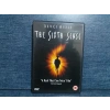 THE SIXTH SENSE DVD FİLM (İNGİLİZCE)