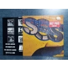 THE SOS BAND MUSIC LP