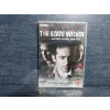 THE STATE WITHIN DVD FİLM (İNGİLİZCE-2 DISK) SIFIR