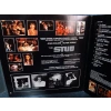 THE STUD FILM SOUNDTRACK MUSIC LP