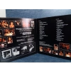 THE STUD FILM SOUNDTRACK MUSIC LP