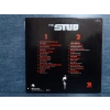 THE STUD FILM SOUNDTRACK MUSIC LP