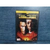 THE SUM OF ALL FEARS DVD FİLM  Tr Altyazı
