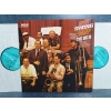 THE SWING COLLECTION THE BIG 18 MUSIC 2 LP