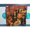 THE SWING COLLECTION THE BIG 18 MUSIC 2 LP