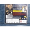THE TASTE OF OTHERS DVD FİLM (FRENC-ENG)