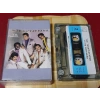 THE TEMPTATIONS TO BE CONTINUED MÜZİK KASET