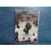 THE TERMINAL DVD FİLM