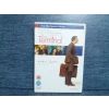 THE TERMINAL TOM HANKS DVD FİLM (İNGİLİZCE - 2 DISK)