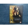 THE THOMAS CROWN AFFAIR DVD FİLM (İNGİLİZCE)