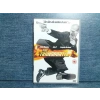 THE TRANSPORTER DVD FİLM (İNGİLİZCE)
