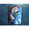 THE TRUTH ABOUT CHARLIE DVD FİLM (İNGİLİZCE)