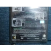 THE TWILIGHT ZONE VOL3 DVD FİLM (SIFIR)