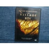 THE VILLAGE KÖY DVD FİLM