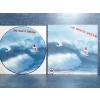 THE WHITE DREAM  ( PICTURE DISK ) LP